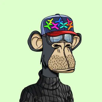 Hello It's Eddy.mex Today topic, no its not #Meme coins 
The intelligent investor is a realist, who sells to the optimist, and buys from the pessimists 
$Egld $Time limited supply and scarcity is insane 😳 only 1 million total supply 31 million egld only @Boredapexclub