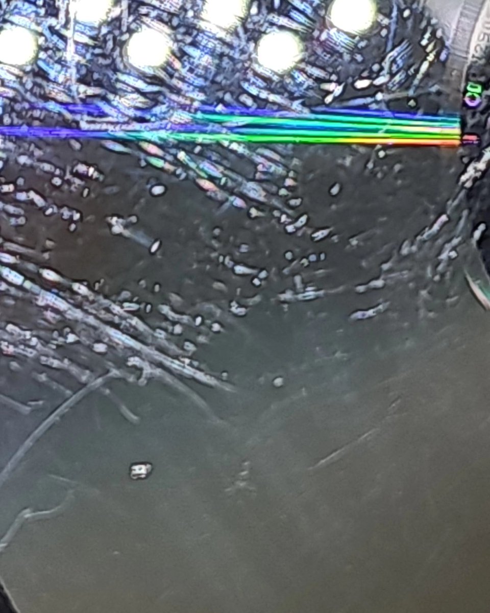 GameToyBrickMan's tweet image. I post this as BROKEN DAMAGED - Dragon Ball Z Budokai Tenkaichi 3 - Wii Game - AS IS

And I still get questions if the game will work. Smh.

#dragonballz  #dragonballzbudokaitenkaichi3