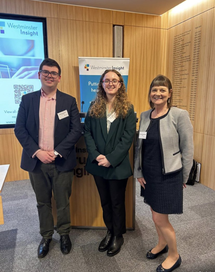 Neurodiversity Training UK tweet media