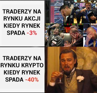 jk__kj's tweet photo. @Bybit_Polish ;) https://t.co/Zy7ppovtbf