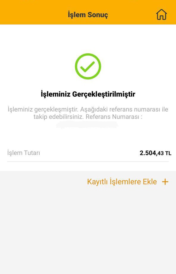 Kripto Delisi tweet media