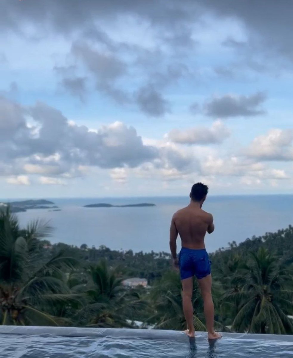 Anthony Duong tweet media