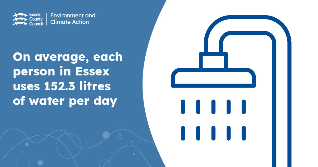 Essex Climate Commission tweet media
