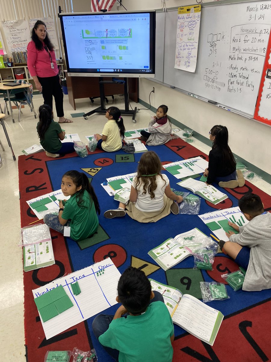 Jupiter Elementary PBC (@jupiterelempbc) on Twitter photo Have you seen some of the great things happening at JES?! <a href="/RhondaKunda/">Rhonda Kay</a> <a href="/MarsiaTucci/">Marsia Tucci</a> <a href="/G_Salazar5/">Gloria Salazar</a> <a href="/K_KennedyPBC/">Kaitlyn Kennedy</a> and Mrs Isham and Ms Montejo! Have you seen some of the great things happening at JES?! <a href="/RhondaKunda/">Rhonda Kay</a> <a href="/MarsiaTucci/">Marsia Tucci</a> <a href="/G_Salazar5/">Gloria Salazar</a> <a href="/K_KennedyPBC/">Kaitlyn Kennedy</a> and Mrs Isham and Ms Montejo!