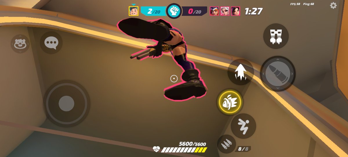 古き良き記憶達。