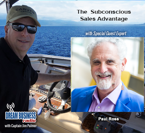 getjimpalmer's tweet photo. On this episode of Dream Business Radio Show, I interview Paul Ross. Paul Ross is an author, speaker, trainer, Master Hypnotist, and MasterPractitioner of Neuro-Linguistic Programming and in-demand sales coach.  https://t.co/jQa6tjffN3 https://t.co/CH71uWbjcn
