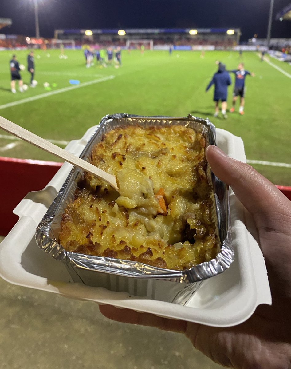 Footy Scran tweet media