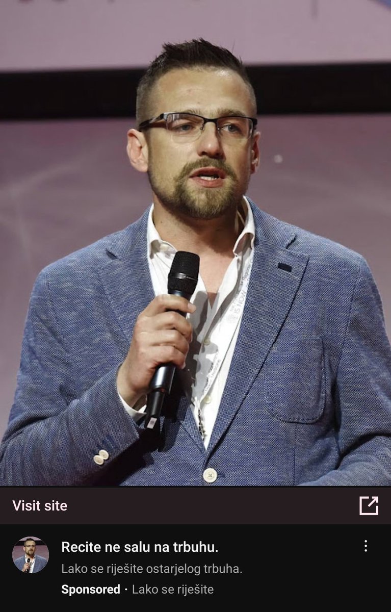 Dr.Strangelove tweet media