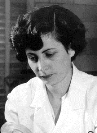 Nina Braunwald, MD, cardiothoracic surgeon at Brigham and Women's Hospital, was among the first women to perform open heart surgery. She was the first woman to be certified by the American Board of Thoracic Surgery and the first to be elected to the @AATSHQ. #WomensHistoryMonth