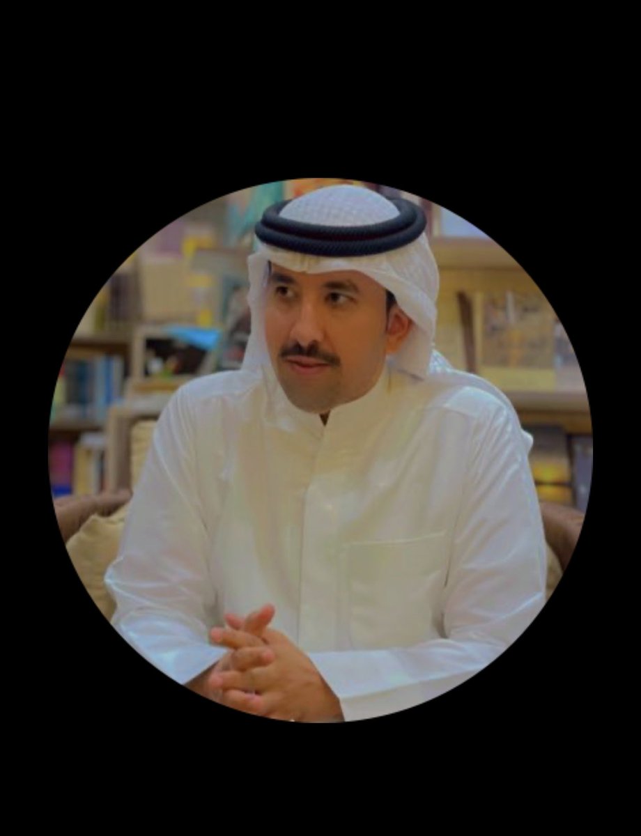 الفزعة اللي ما اتخيّلها 
يزها بها بن وايل كحيلان

لا جفت القيعان سيّلها 
عبدالعزيز سعود بن عدوان 

<a href="/A_al3dwan/">عبدالعزيز العدوان</a>