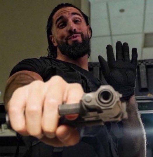 Gun to your head, name a football club that's never won the Champions League.