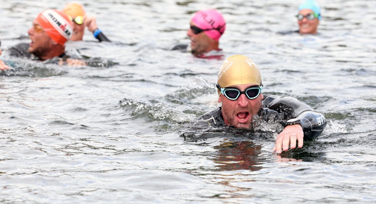 Open Water Swimming starts soon! 💦 From 6/4/24 Please note that sessions must be pre booked. lisvane-llanishen.com/open-water-swi… Bydd Nofio Dŵr Agored yn dechrau'n fuan! 💦 O ddydd 6/4/24 Dylid nodi bod angen bwcio sesiynau ymlaen llaw. lisvane-llanishen.com/cy/nofio-dwr-a… #OpenWaterSwimming