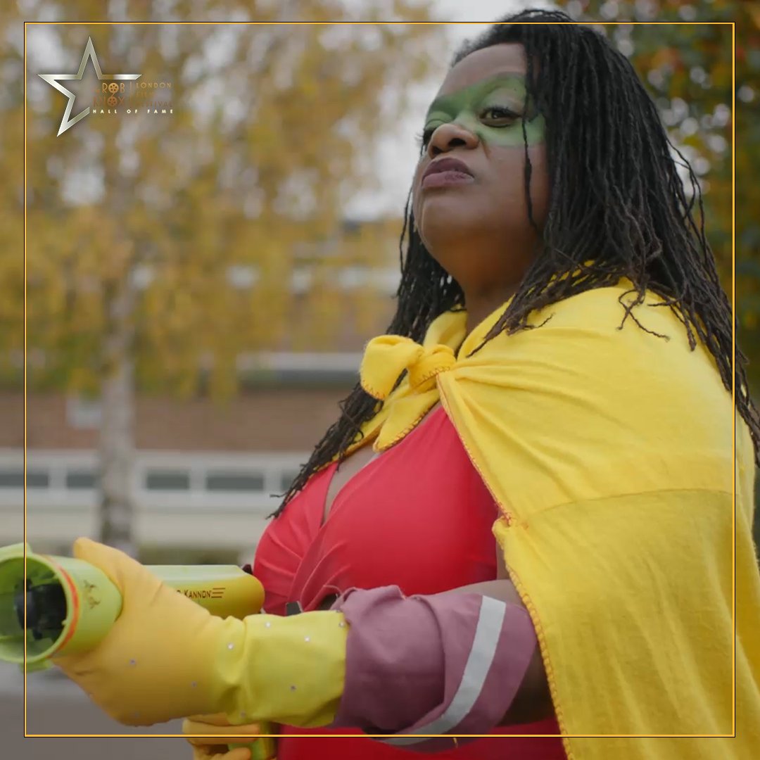 WELCOME TO THE ROB KNOX LONDON FILM FESTIVAL - HALL OF FAME 🏆

15 YEARS. 126 AWARD WINNERS. 1 HALL OF FAME
robknox.org/the-rob-knox-f…

Who's excited for the 15th Anniversary Festival? Link for tickets below: filmfreeway.com/RobKnoxLondonF…

#robknox #knifecrime #harrypotter #filmfestival