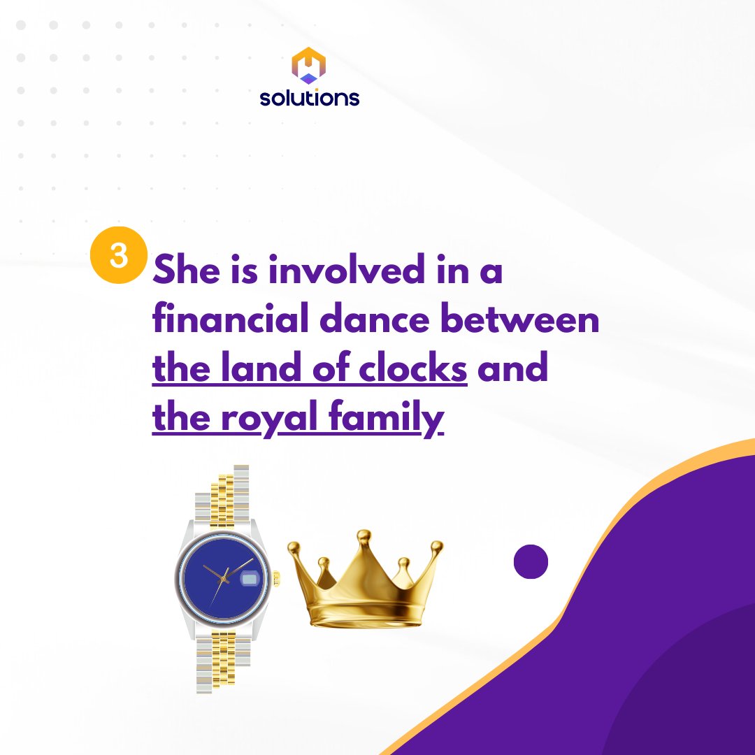 msolutionff_'s tweet photo. GUESS THE PAIRπ¨
A fun riddle with a currency pair theme, can you figure out which one we are talking about? π
Write your answer in the comments, weβll let you know there the solution!
π https://t.co/JhpnjnIBqb
#trading #msolutionff #trade #review #discord #payout https://t.co/nijQlAKwIF