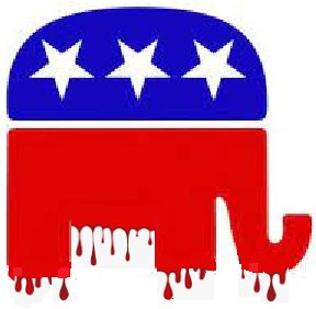 SSHobbs's tweet image. #StopThem
#GOPTraitorsToDemocracy #VoteBlueToStopTheStupid