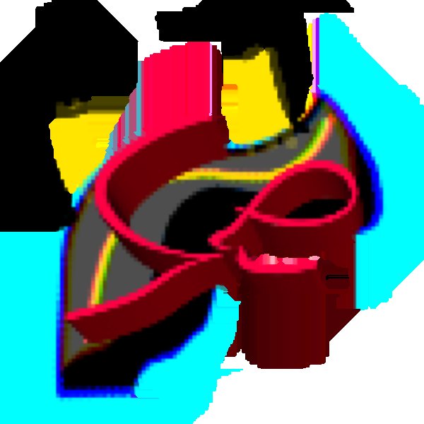 Street_Edition's tweet photo. Street edition leak https://t.co/w1SUHflss2