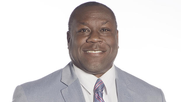 David Thomson (@thomsoncomm) on Twitter photo If you have to get up early-and I mean early-there's no better reason than to spend it with <a href="/LevanReid/">Levan Reid</a> of <a href="/wbz/">WBZ | CBS News Boston</a>. Lev will be reporting all Wed morning (3/27) from <a href="/ShopLibertyTree/">Liberty Tree Mall</a> highlighting different vendors at the Assistive Technology Fair taking place there. <a href="/NortheastArc/">Northeast Arc</a> If you have to get up early-and I mean early-there's no better reason than to spend it with <a href="/LevanReid/">Levan Reid</a> of <a href="/wbz/">WBZ | CBS News Boston</a>. Lev will be reporting all Wed morning (3/27) from <a href="/ShopLibertyTree/">Liberty Tree Mall</a> highlighting different vendors at the Assistive Technology Fair taking place there. <a href="/NortheastArc/">Northeast Arc</a>