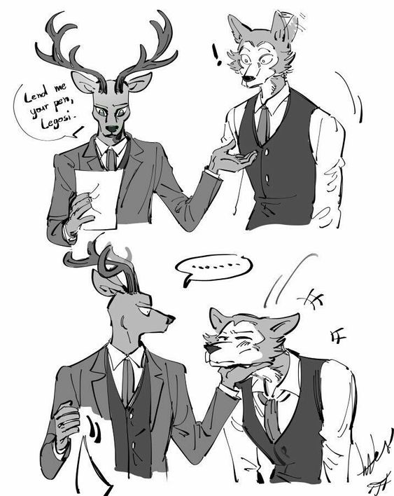 archived (@rougoshi) / Posts / X