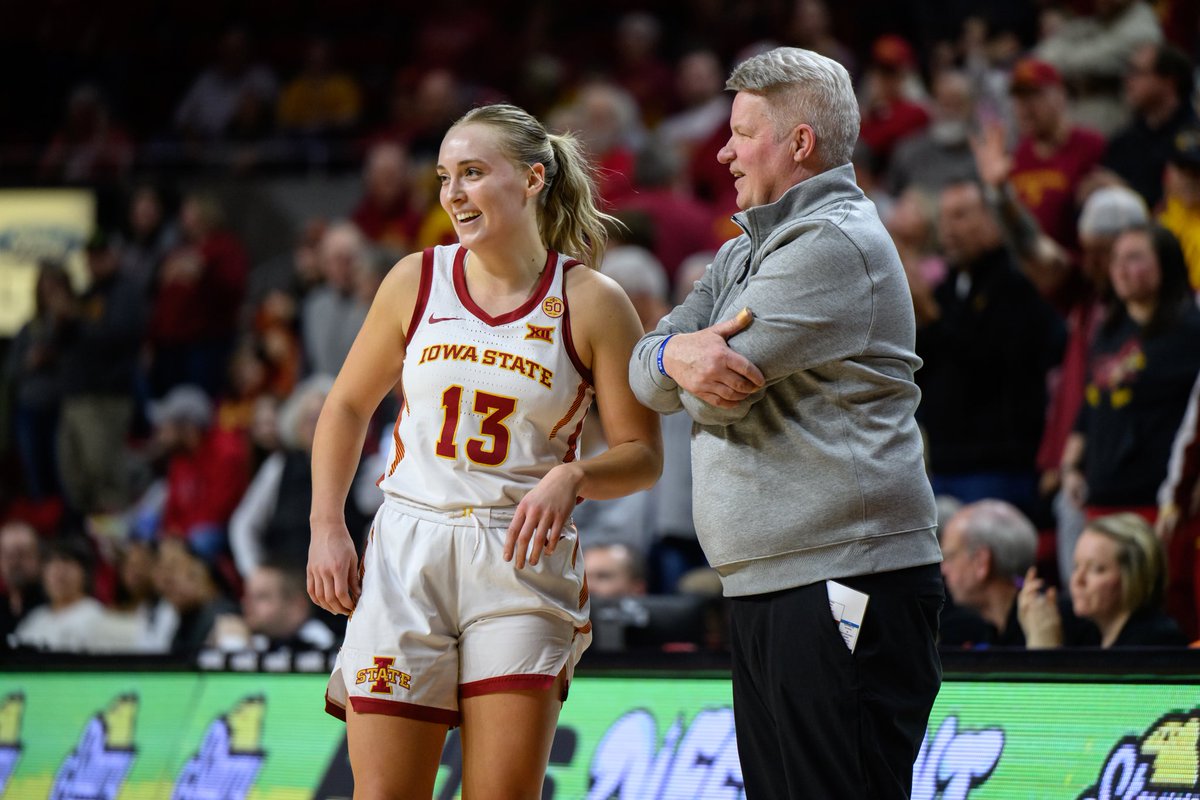 Hannah Belanger tweet media