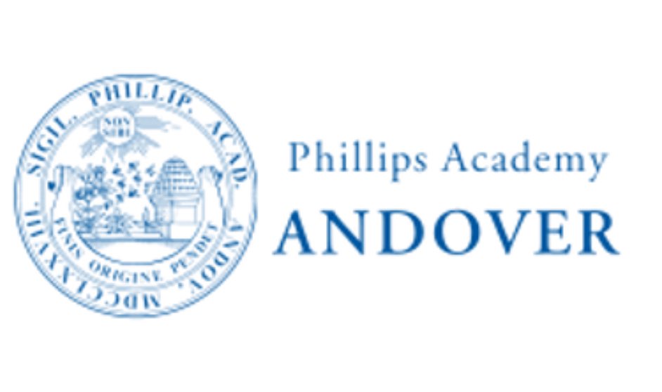 Next year I will be attending Phillips Andover in the 2026 Class. I want to thank all of my coaches at JSerra for developing me over the past 2 years. Excited for what's next. @cbrownandovere1 @ChrisPowers1937