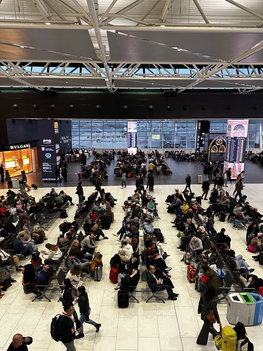 Unpaid workers producing digital value without knowing it.