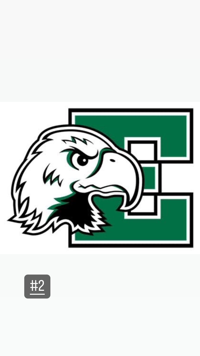 mikedukes_3's tweet photo. #AGTG After an Amazing Conversation with @Coach_Creighton I am Extremely blessed to have received an offer from Eastern Michigan University.
@KyleBrunson_ @smsbacademy @CoachBlackwell_ @DetKingFootball 
@AllenTrieu @MIexposure @TheD_Zone https://t.co/UHfXxqvMnM