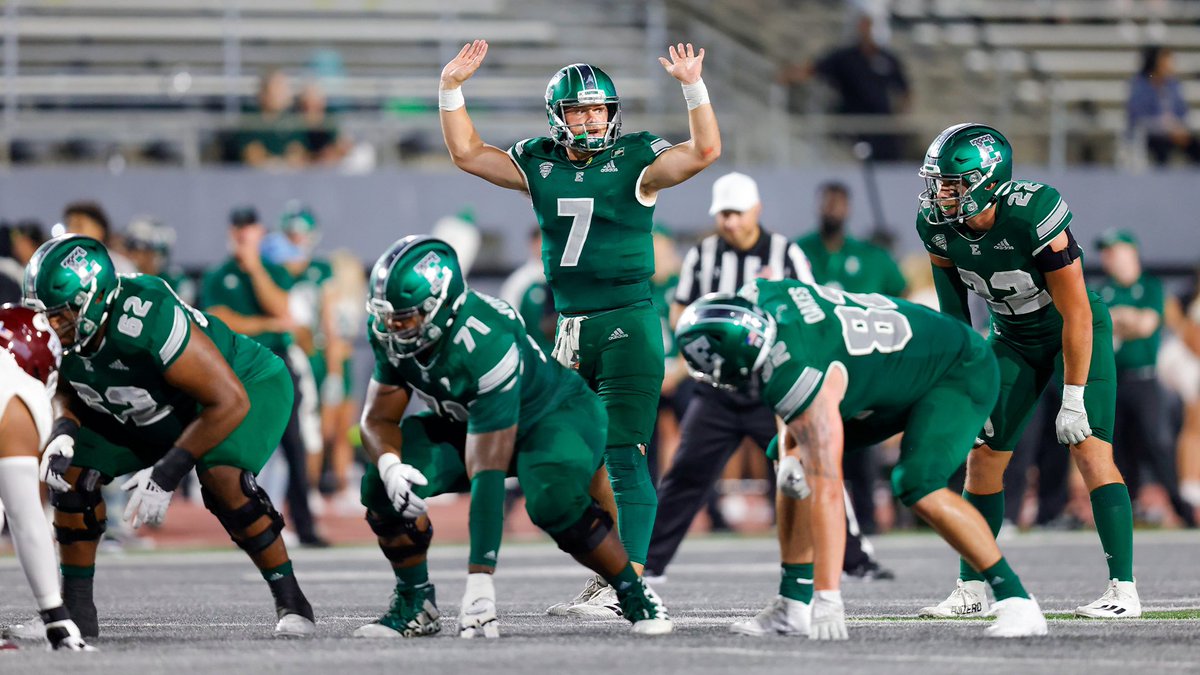 #AGTG After an Amazing Conversation with <a href="/Coach_Creighton/">Chris Creighton</a> I am Extremely blessed to have received an offer from Eastern Michigan University.
<a href="/KyleBrunson_/">Coach KB</a> <a href="/smsbacademy/">SoundMind SoundBody®</a> <a href="/CoachBlackwell_/">Curtis Blackwell II</a> <a href="/DetKingFootball/">Detroit King Football</a> 
<a href="/AllenTrieu/">Allen Trieu</a> <a href="/MIexposure/">Michigan exposure</a> <a href="/TheD_Zone/">The D Zone</a>