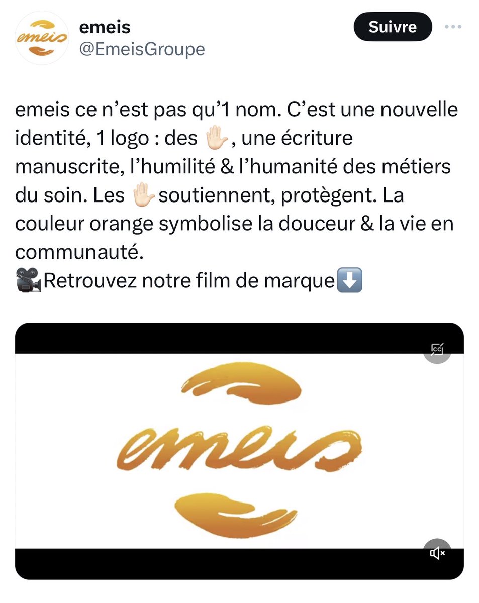 Augustin Moreau tweet media