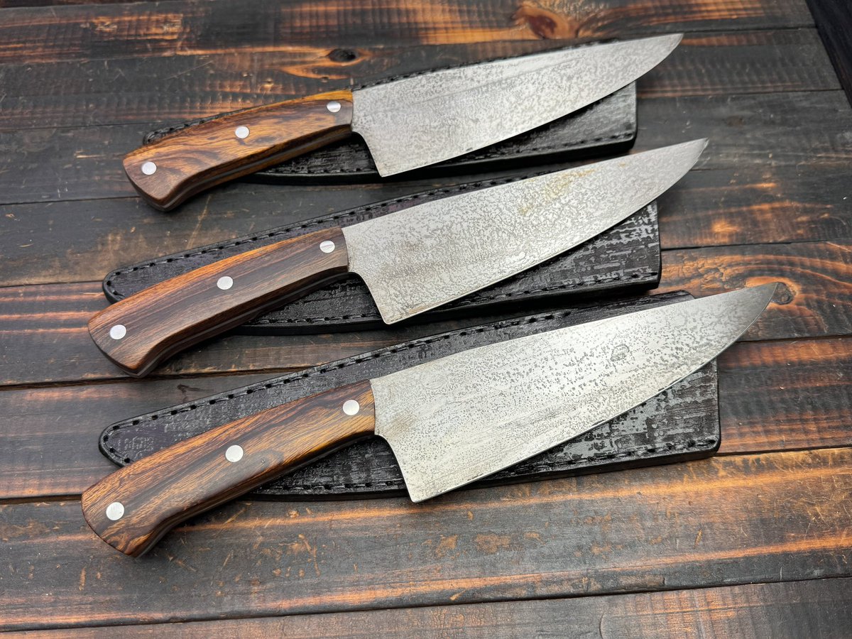 Pablo E. Untroib tweet media