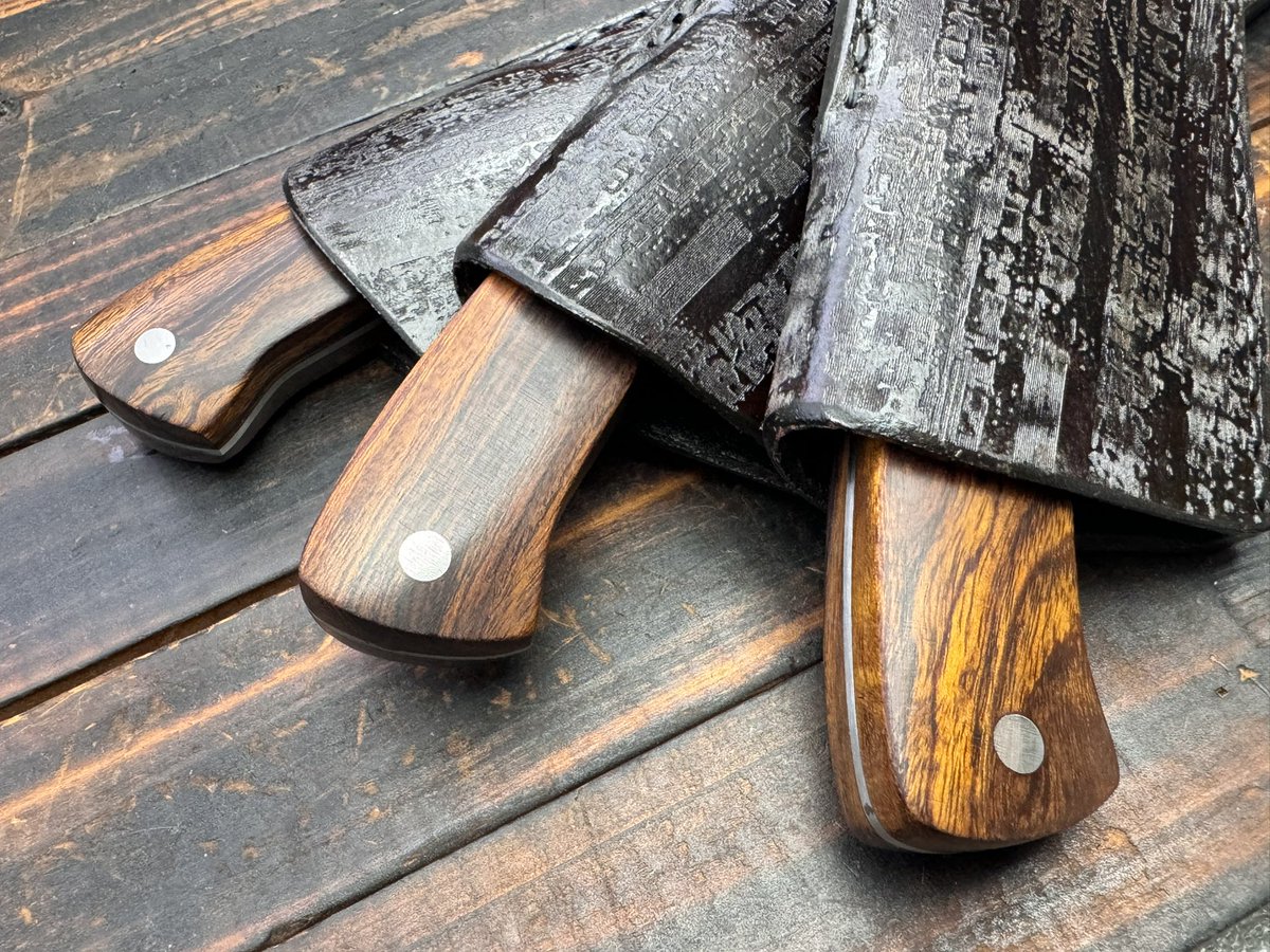 Pablo E. Untroib tweet media