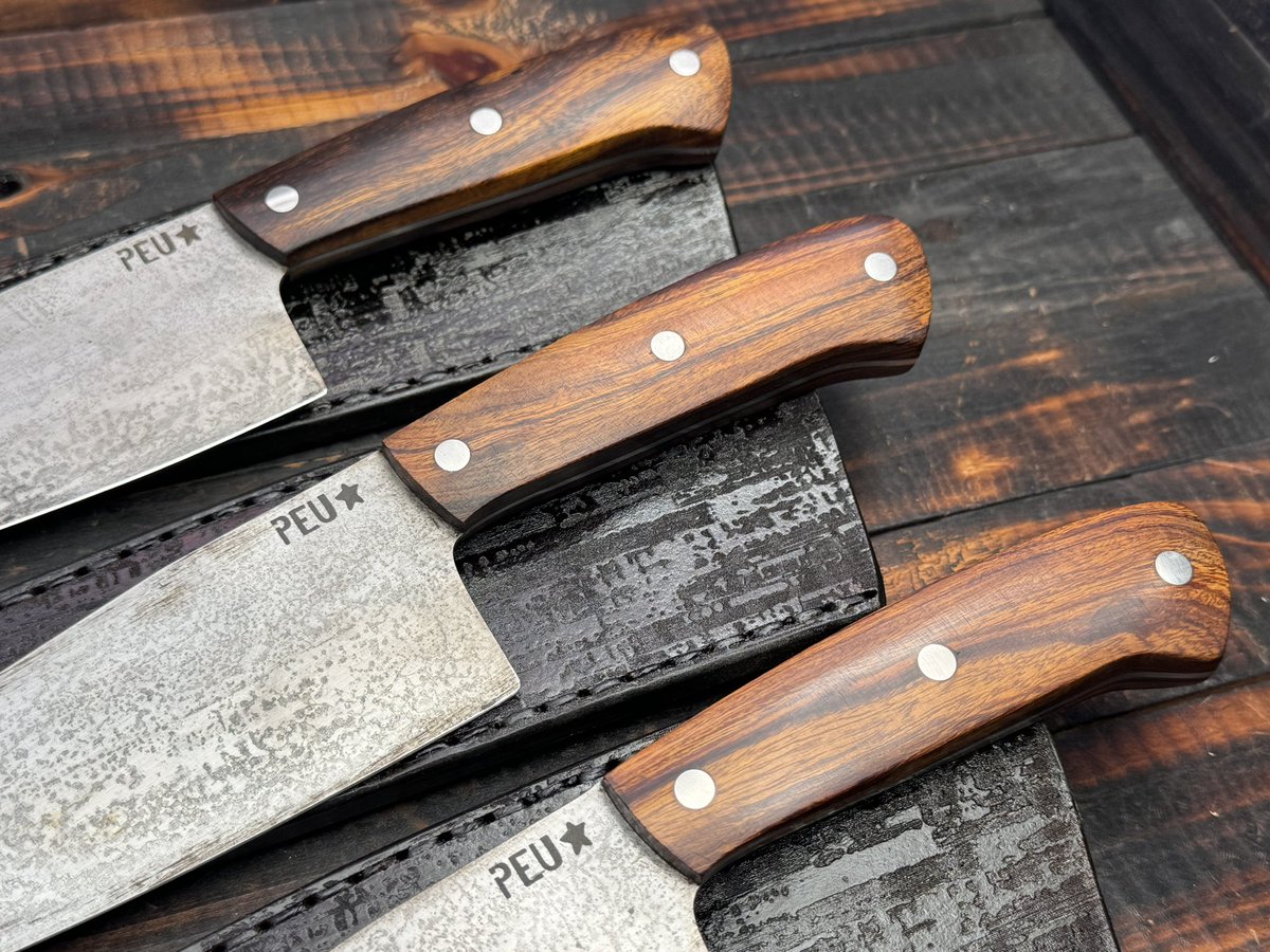 Pablo E. Untroib tweet media