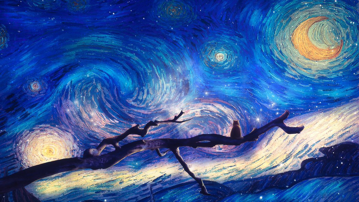 aarngiri's tweet image. @cgxprabir @Sombhagyawant2 @aliabbas14x