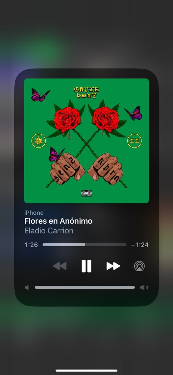 osscaarr_8's tweet photo. https://t.co/IpUNEtOgKT