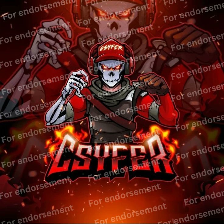 ARTBYALISON's tweet image. Recent logo done for discord client.❤️
#twichdesigner #twichstreamer #logo