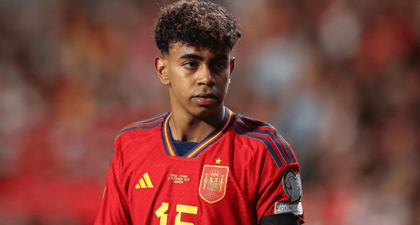 KeanoSays's tweet image. Kobbie Mainoo &amp;gt; Lamine Yamal should be common knowledge. 

#ENGBEL #SPAINBRAZIL #MUFC #Barca