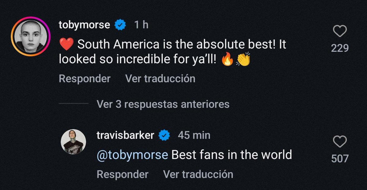 blink182py's tweet photo. 🇵🇾🇦🇷🇨🇱🇧🇷🇨🇴🇪🇨🇧🇴🇵🇪🇺🇾🇻🇪 https://t.co/r2GmIwPCdi