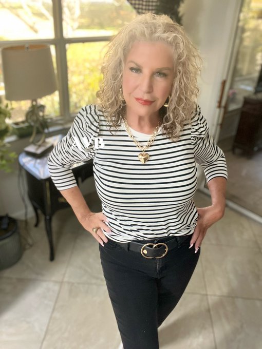 "If you don't know where you are going, it's the best  way to get to somewhere  you have never been."  That's