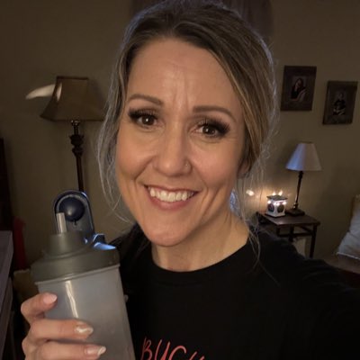 lfryberg's tweet image. #NewProfilePic