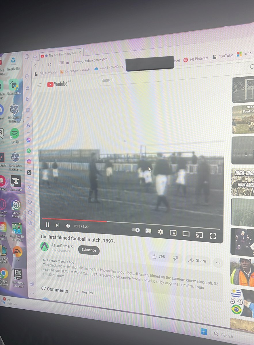 Evie ♡ tweet media