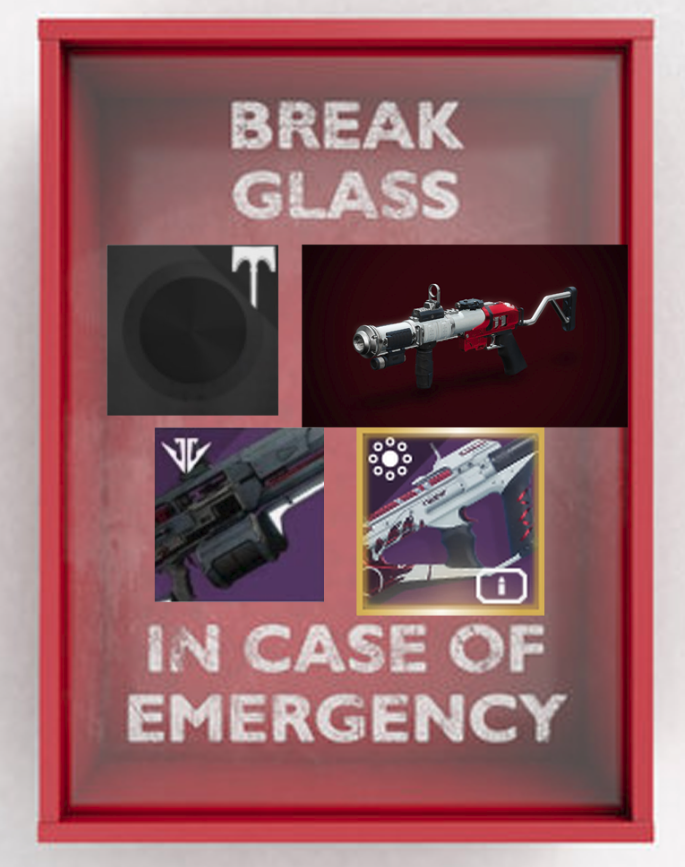 gammaknight4's tweet image. 