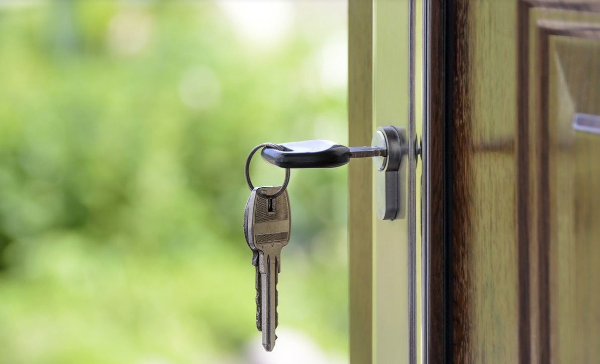 Les acheteurs de maisons neuves perdent un allié. L’organisme SOS Plan de garantie résidentielle , qui aide les consommateurs à comprendre leurs droits et à les faire valoir, fermera ses portes cette semaine.

Plus de détails: acqc.ca/fr/actualite/e…