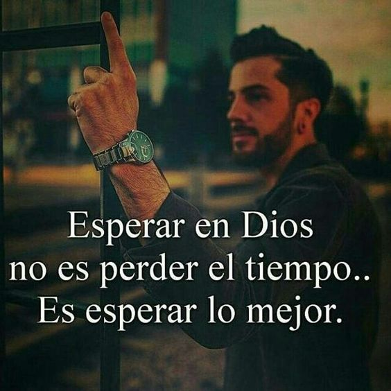 Felipe Sanchez (@felipeszz01) on Twitter photo 