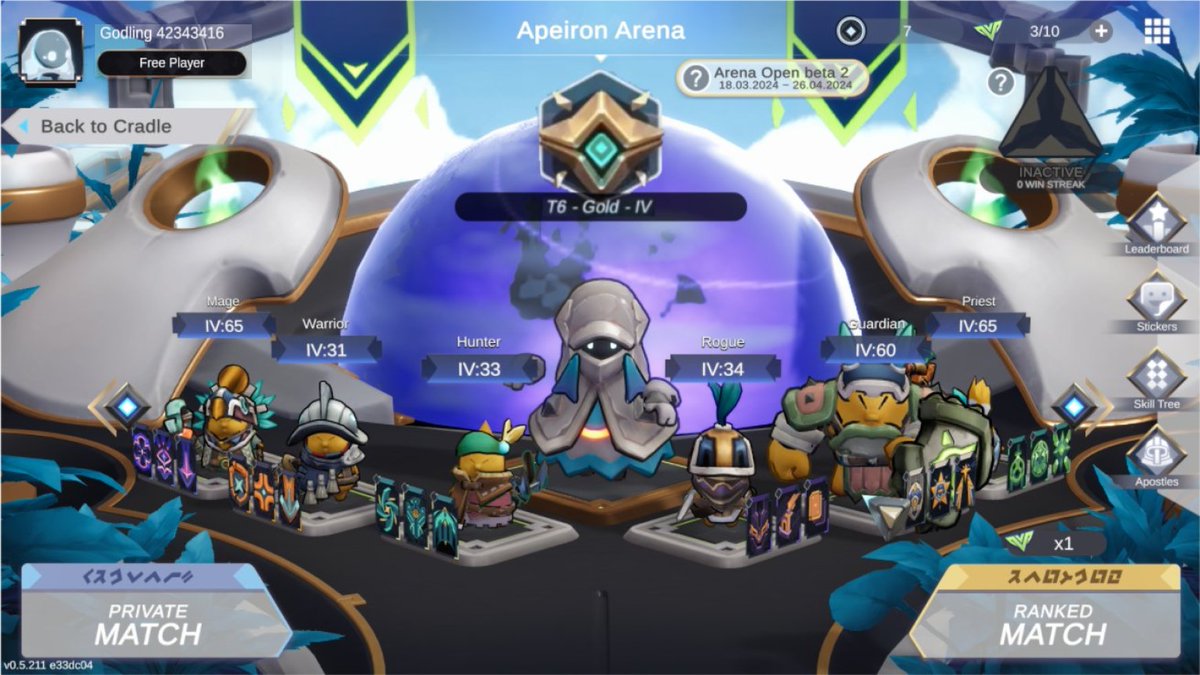 starsofball's tweet image. 