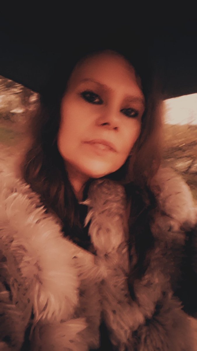 Le temps est dépriment 😫