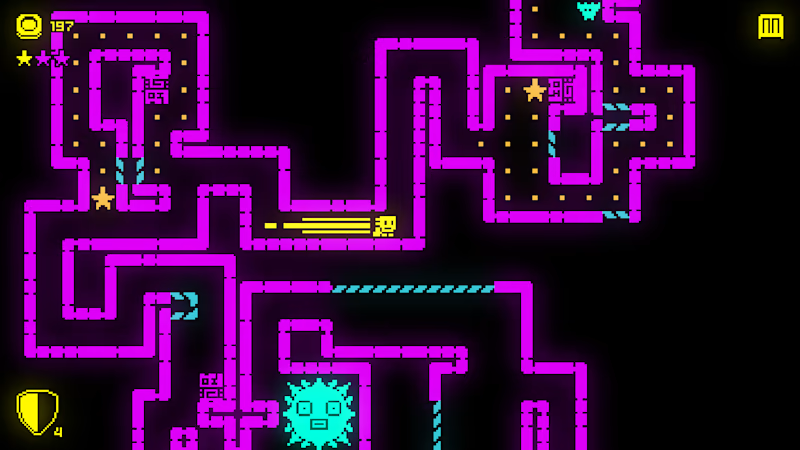 ParaDyme Plays Indies tweet media