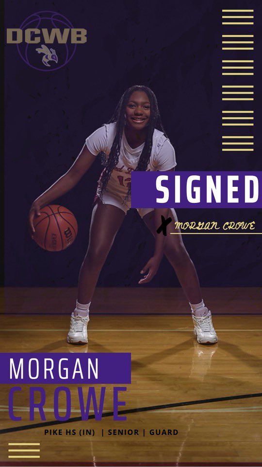 Morgan C. (@morgan_crowe_12) on Twitter photo Thank you <a href="/CoachCPeay/">Courtney Peay</a> and Coach Blake for this opportunity and I want to thank God and my parents for believing in me! #jacketnation Thank you <a href="/CoachCPeay/">Courtney Peay</a> and Coach Blake for this opportunity and I want to thank God and my parents for believing in me! #jacketnation
