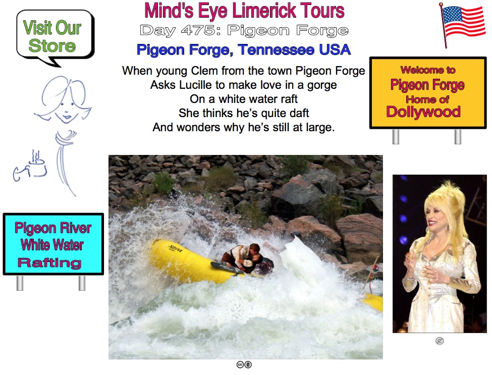 #Limerick #entertainment #humor #fun #store #PigeonForge #Tennessee #underwear #DollyParton zazzle.com/store/mindseye…