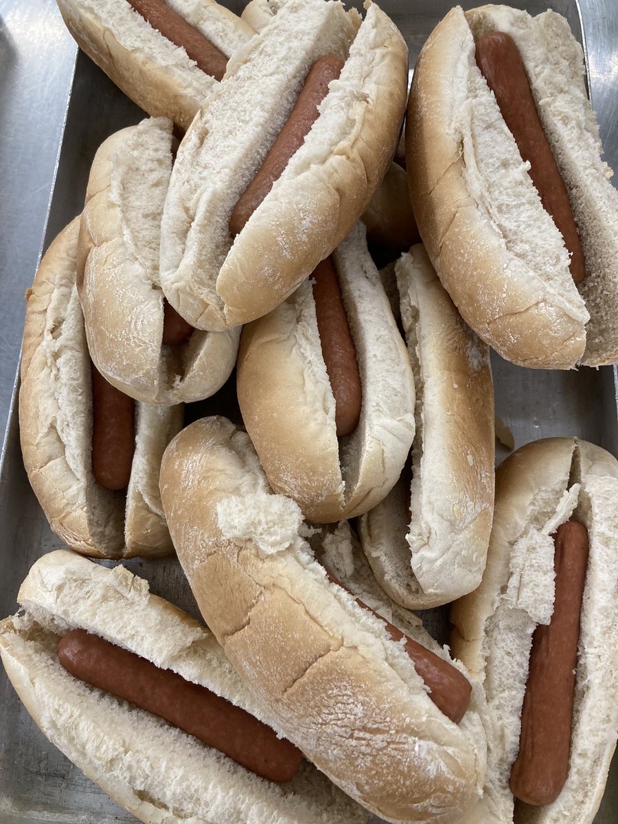 Lucetta Crosskill tweet media