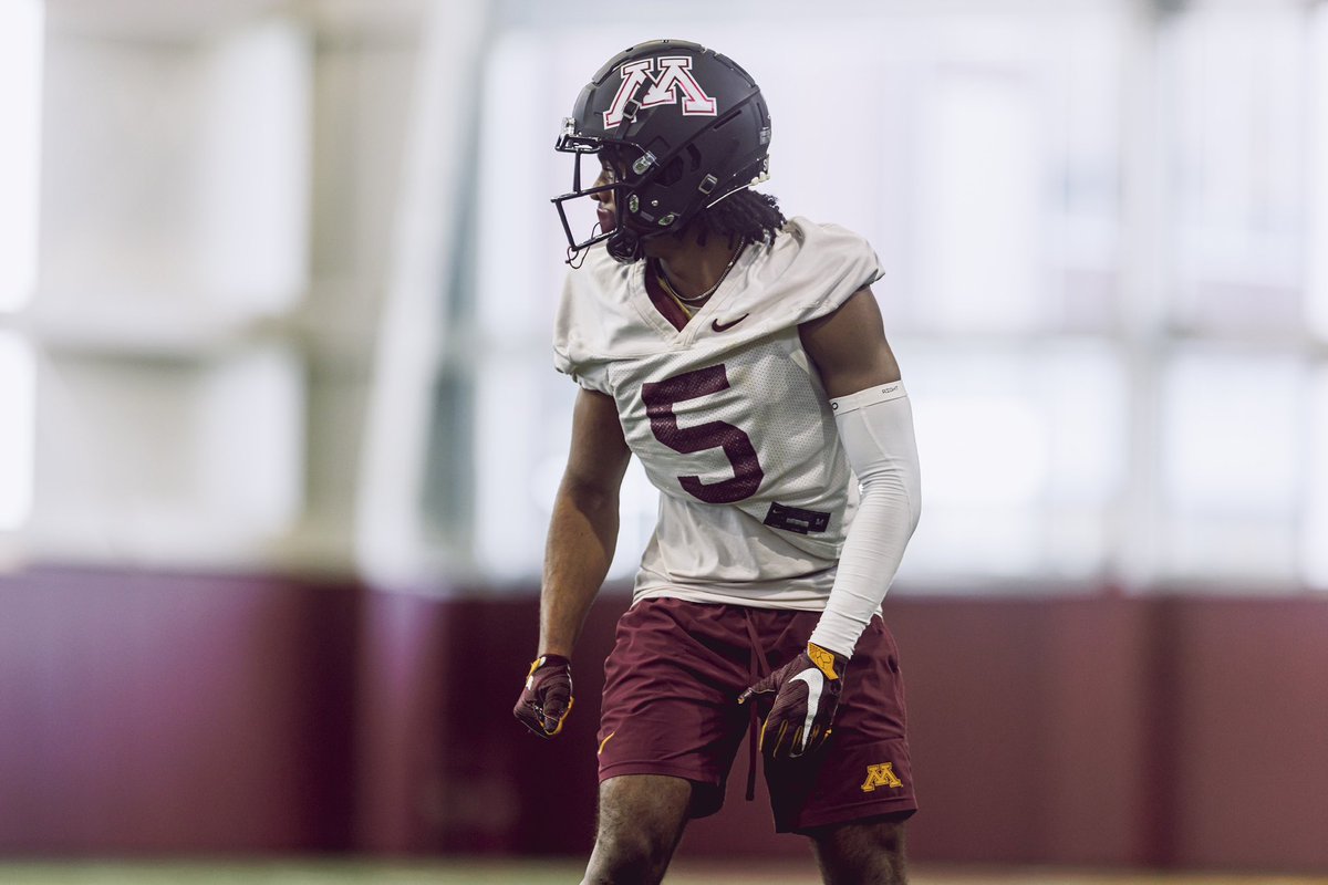 Another opportunity to get better📈 #RTB #SkiUMah #Gophers