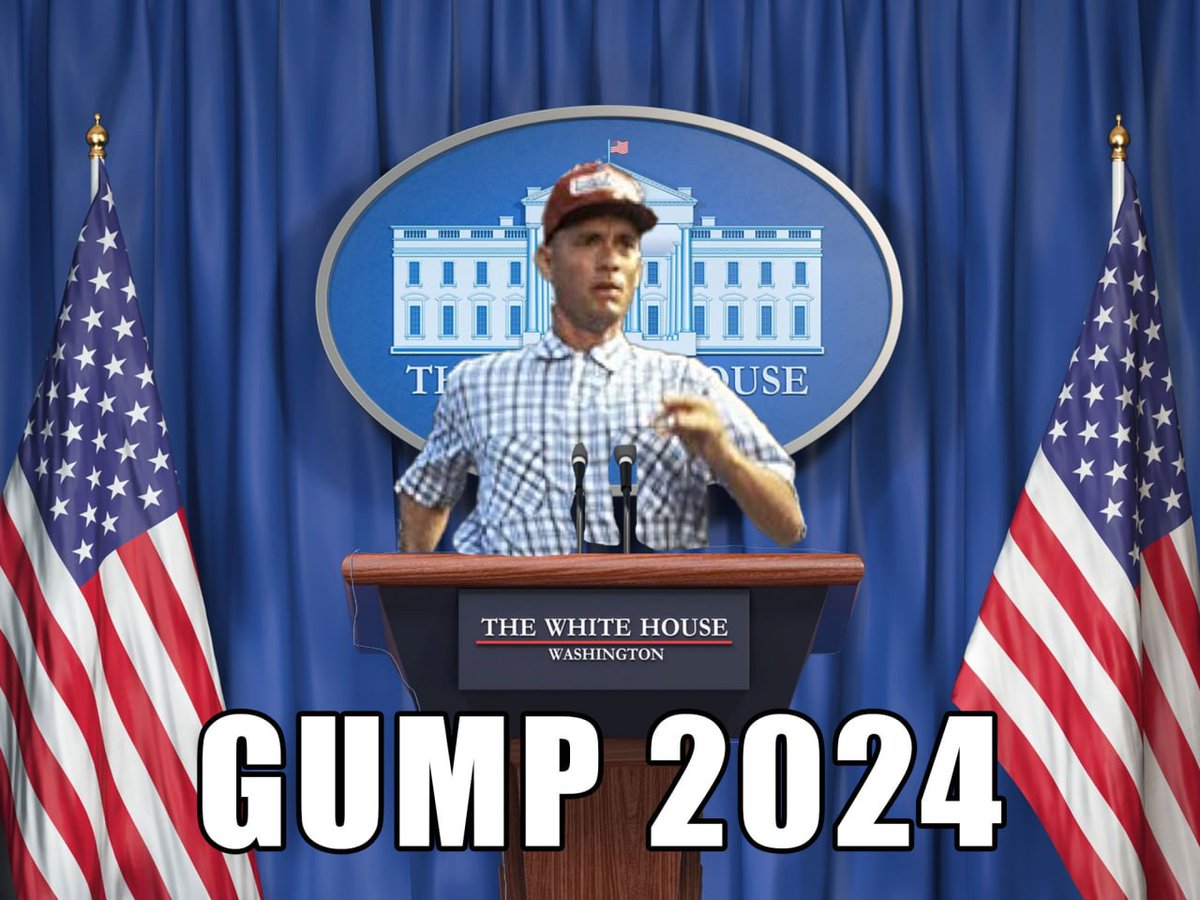 <a href="/stekisteks/">///Steki🧲</a> normies love $GUMP and want to see him run again

GABUhiNJbFRG9QWqKnSubL9z4HMXQSmY9HMCohiiWKDm

t.me/LetEmRun